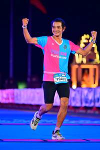 BIB: 
                            <button type="button" onclick="openModal(24454859)" class="btn btn-primary btn-sm float-right btn-popup" data-toggle="modal" data-target=".modal-high-quality">
                        <i class="fas fa-shopping-cart"></i> Add to Cart
                    </button>
                                            <button type="button" onclick="isThisMe(24454859, true)" class="btn btn-success btn-sm float-right btn-popup btn-isme hidden" data-toggle="tooltip" data-placement="bottom" title="นี่คือรูปของคุณใช่ไหม คลิกที่นี่เพื่อเอาเข้าอัลบั้ม">
                        <i class="fas fa-plus"></i> Add to album
                    </button>
                    <button type="button" onclick="isThisMe(24454859, false)" class="btn btn-warning btn-sm float-right btn-popup btn-isnotme hidden">
                        <i class="fas fa-ban"></i> Remove from album
                    </button>